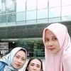 indri.utami67