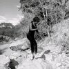 grace2606993492