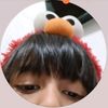 shanumfs1
