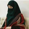 arwa_2533