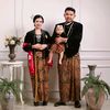 istiana.saraswati