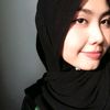 annaamond_