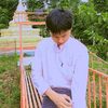 user.linhtet404