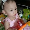 haniieke08