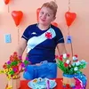 lene.magalhes54