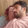 userruh15dqxb6