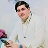 hasan.khan.51