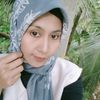 suprisuswanti