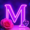 r.moin1