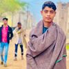 shoaibmehar690