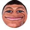 toogod69