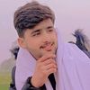 hamza.chaudhary003