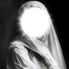 n_oo_18