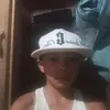 sweetycathy2