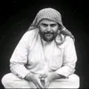 1_bsn