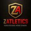 zatletics