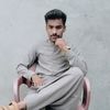 sami.chhachhar3