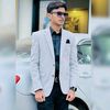 muddssar.hussain5