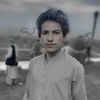 faizullah9373