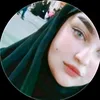 user5158170235379