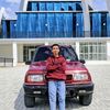 iqbalmoh