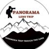 Panorama Lens Trip