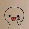 user58171095168441