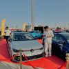 mk_8gti
