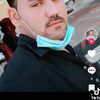abdul.rauf.ahmed88