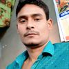 user3371156336162
