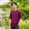 olid_ahmed12