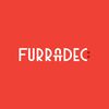 Furradec Furniture