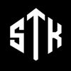 lilstk2