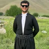 sarkan.raid.m7amad