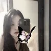 lee.na28