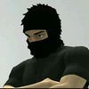 userr_8791