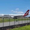 gamingandaviation127