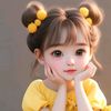 user2706188274015