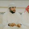 user9319745882255