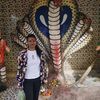 kali.tharuni87