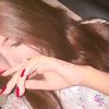 rimshaqueen028