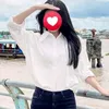 l.na761