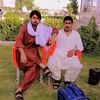 abdulsamad2146