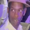 dozebala