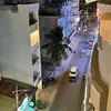 tothithanhthuy7