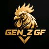 genz_gf
