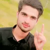 junaid.khan5394