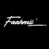 fahmiaslinokw