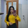 shwe.sin.phyo04