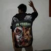 teamsenyapebjn